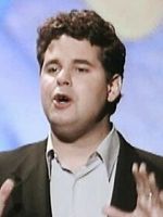 Watch Paul F. Tompkins: Driven to Drink (TV Special 1999) Goojara