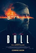 Watch Bull Goojara