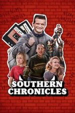 Watch Southern Chronicles Goojara