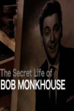 Watch The Secret Life of Bob Monkhouse Goojara
