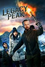 Watch Legacy Peak Goojara