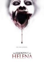 Watch The Haunting of Helena Goojara