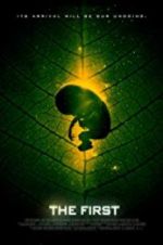 Watch The First Goojara