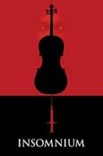 Watch Insomnium Goojara