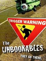 Watch Doug Stanhope\'s the Unbookables Goojara