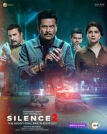 Watch Silence 2: The Night Owl Bar Shootout Goojara