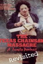 Watch Texas Chainsaw Massacre A Family Portrait Goojara
