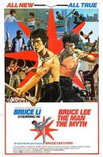 Watch Bruce Lee: The Man, the Myth Goojara