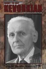 Watch Right to Exit Goojara