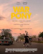Watch War Pony Goojara