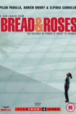 Watch Bread and Roses Goojara