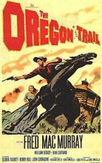 Watch The Oregon Trail Goojara