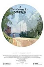 Watch A Midsummer\'s Fantasia Goojara