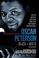 Watch Oscar Peterson: Black + White Goojara