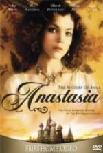 Watch Anastasia: The Mystery of Anna Goojara