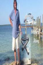 Watch Tubular Bells: The Mike Oldfield Story Goojara