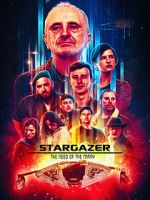 Watch StarGazer: The Need of the Many Goojara