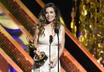 Watch The 42nd Annual Daytime Emmy Awards Goojara