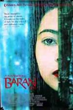 Watch Baran Goojara