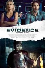 Watch Evidence Goojara