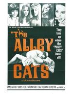 Watch The Alley Cats Goojara