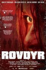 Watch Manhunt Goojara