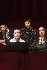 Watch Cabiria Charity Chastity Goojara