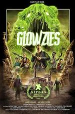 Watch Glowzies Goojara