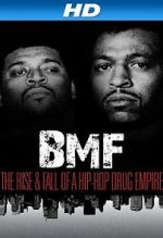 Watch BMF: The Rise and Fall of a Hip-Hop Drug Empire Goojara