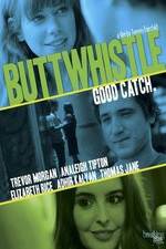 Watch Buttwhistle Goojara
