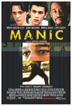 Watch Manic Goojara