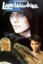 Watch Ladyhawke Goojara