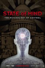 Watch State of Mind: The Psychology of Control Goojara