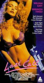 Watch Last Call Goojara