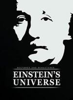 Watch Einstein\'s Universe Goojara