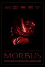 Watch Morbus (Short 2020) Goojara