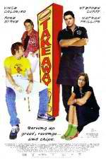 Watch Take Away Goojara