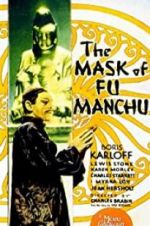 Watch The Mask of Fu Manchu Goojara