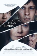 Watch Louder Than Bombs Goojara