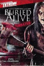 Watch Buried Alive Goojara