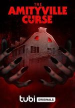 Watch The Amityville Curse Goojara