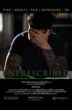 Watch Unprescribed Goojara