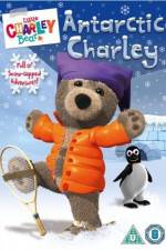 Watch Little Charley Bear - Antarctic Charley Goojara