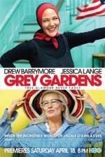 Watch Grey Gardens Goojara