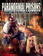 Watch Paranormal Prisons: Portal to Hell on Earth Goojara