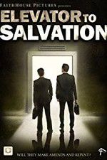 Watch Elevator to Salvation Goojara