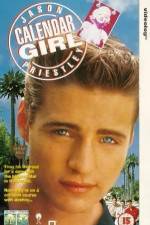 Watch Calendar Girl Goojara