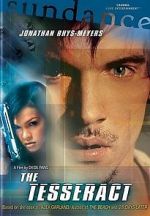 Watch The Tesseract Goojara