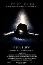 Watch Her Cry: La Llorona Investigation Goojara