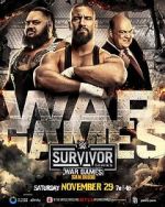 Watch WWE Survivor Series 2025 (TV Special 2025) Goojara